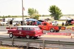 DSC_8070.jpg