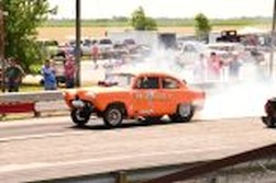 DSC_8071.jpg