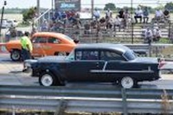 DSC_8073.jpg