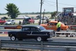 DSC_8074.jpg