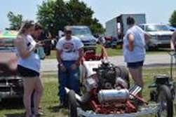 DSC_8079.jpg