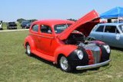 DSC_8080.jpg