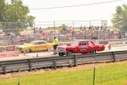 DSC_8109.jpg