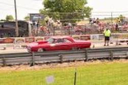 DSC_8117.jpg