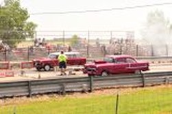 DSC_8120.jpg