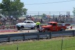 DSC_8122.jpg