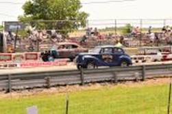 DSC_8124.jpg