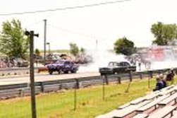 DSC_8127.jpg