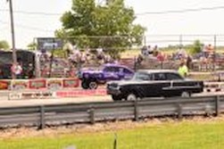 DSC_8129.jpg
