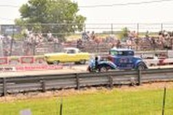 DSC_8133.jpg