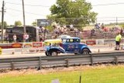 DSC_8136.jpg