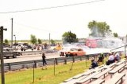 DSC_8143.jpg