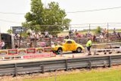DSC_8146.jpg