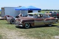 DSC_8151.jpg