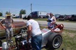 DSC_8154.jpg