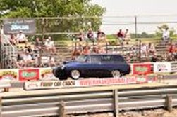 DSC_8158.jpg