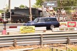 DSC_8160.jpg