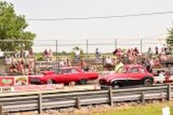 DSC_8169.jpg