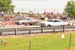 DSC_8171.jpg