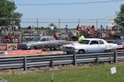 DSC_8172.jpg