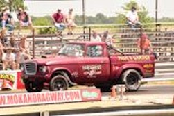 DSC_8174.jpg
