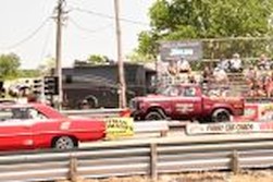 DSC_8177.jpg