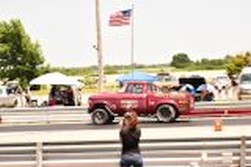 DSC_8179.jpg