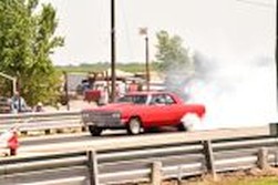 DSC_8181.jpg