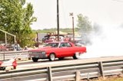 DSC_8182.jpg