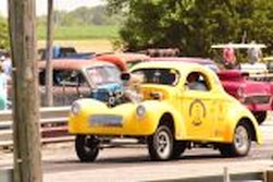 DSC_8183.jpg