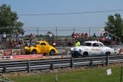 DSC_8184.jpg