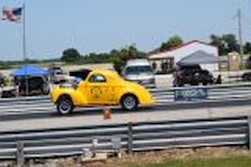 DSC_8185.jpg