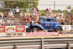 DSC_8195.jpg