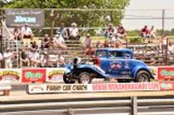DSC_8196.jpg
