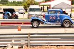 DSC_8197.jpg