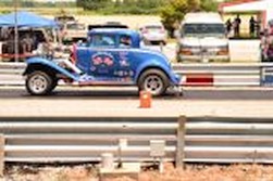 DSC_8198.jpg