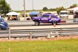 DSC_8202.jpg