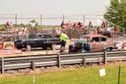 DSC_8203.jpg