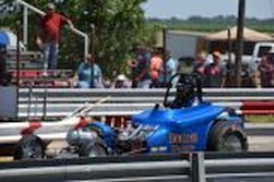 DSC_8206.jpg