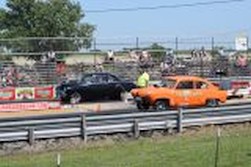 DSC_8219.jpg