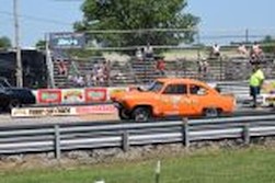 DSC_8220.jpg