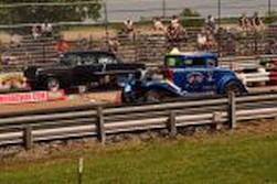 DSC_8224.jpg