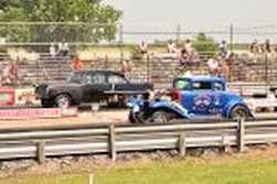 DSC_8225.jpg