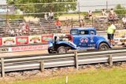 DSC_8227.jpg