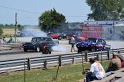 DSC_8229.jpg