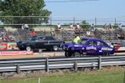 DSC_8230.jpg