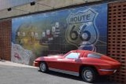 DSC_8239.jpg