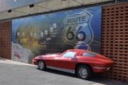 DSC_8240.jpg