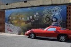 DSC_8241.jpg