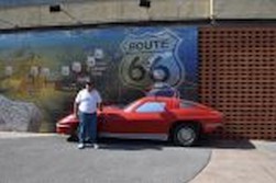 DSC_8243.jpg